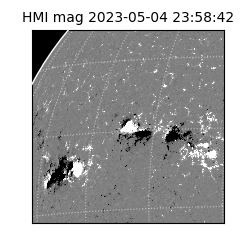 shmi - 2023-05-04T23:58:42.100000