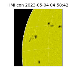shmi - 2023-05-04T04:58:42.100000