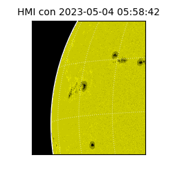 shmi - 2023-05-04T05:58:42.100000