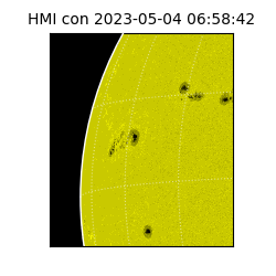 shmi - 2023-05-04T06:58:42.200000