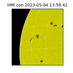 shmi - 2023-05-04T13:58:42.100000