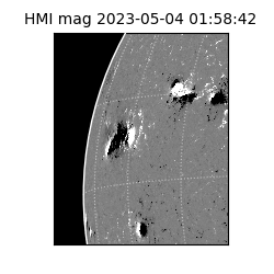 shmi - 2023-05-04T01:58:42