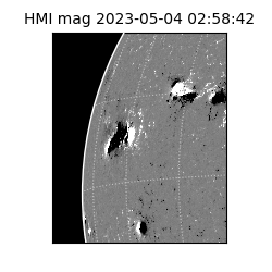 shmi - 2023-05-04T02:58:42.100000