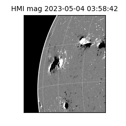 shmi - 2023-05-04T03:58:42.100000