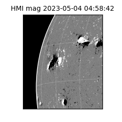 shmi - 2023-05-04T04:58:42.100000