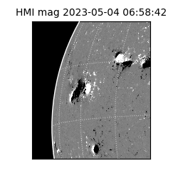 shmi - 2023-05-04T06:58:42.200000