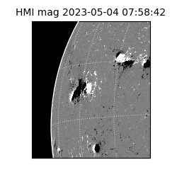 shmi - 2023-05-04T07:58:42.200000