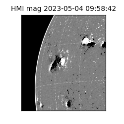 shmi - 2023-05-04T09:58:42.200000