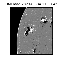 shmi - 2023-05-04T11:58:42.100000