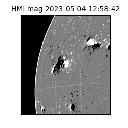 shmi - 2023-05-04T12:58:42.100000