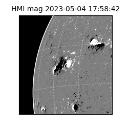 shmi - 2023-05-04T17:58:42