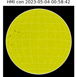 shmi - 2023-05-04T00:58:42