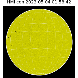 shmi - 2023-05-04T01:58:42