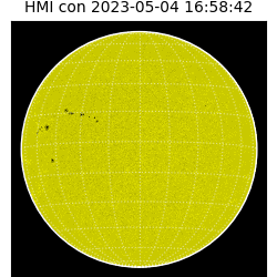 shmi - 2023-05-04T16:58:42