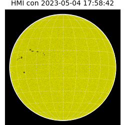 shmi - 2023-05-04T17:58:42