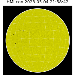 shmi - 2023-05-04T21:58:42.100000