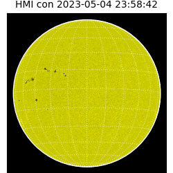 shmi - 2023-05-04T23:58:42.100000