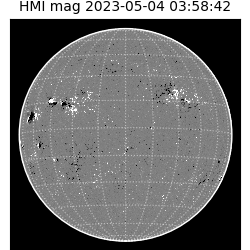 shmi - 2023-05-04T03:58:42.100000