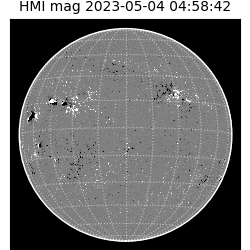 shmi - 2023-05-04T04:58:42.100000