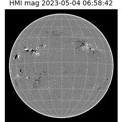 shmi - 2023-05-04T06:58:42.200000