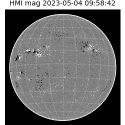 shmi - 2023-05-04T09:58:42.200000