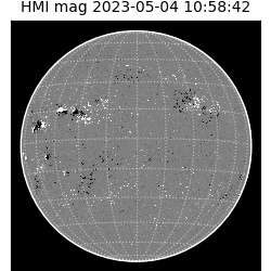 shmi - 2023-05-04T10:58:42.100000