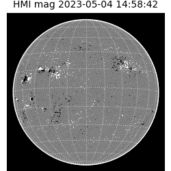 shmi - 2023-05-04T14:58:42.100000