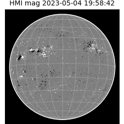 shmi - 2023-05-04T19:58:42