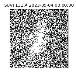 suvi - 2023-05-04T00:00:00.882000