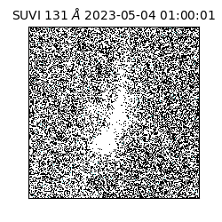 suvi - 2023-05-04T01:00:01.028000