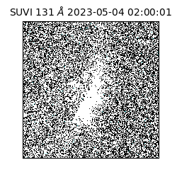 suvi - 2023-05-04T02:00:01.174000