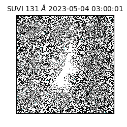 suvi - 2023-05-04T03:00:01.302000