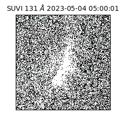 suvi - 2023-05-04T05:00:01.612000