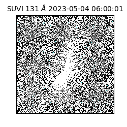 suvi - 2023-05-04T06:00:01.756000