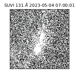 suvi - 2023-05-04T07:00:01.902000