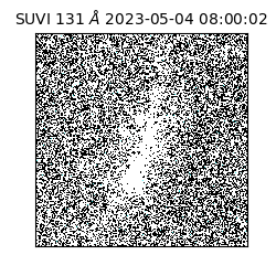 suvi - 2023-05-04T08:00:02.046000