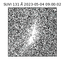 suvi - 2023-05-04T09:00:02.190000