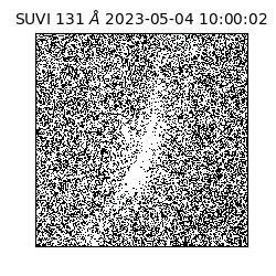 suvi - 2023-05-04T10:00:02.338000