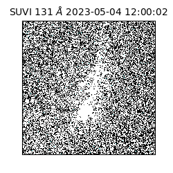 suvi - 2023-05-04T12:00:02.628000