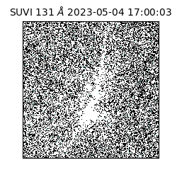 suvi - 2023-05-04T17:00:03.340000