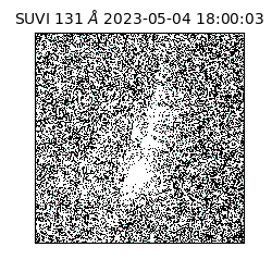 suvi - 2023-05-04T18:00:03.498000