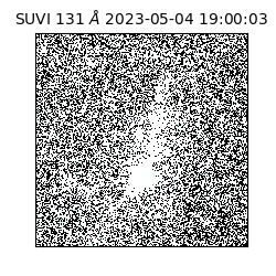 suvi - 2023-05-04T19:00:03.644000