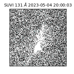 suvi - 2023-05-04T20:00:03.790000