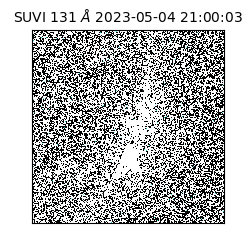 suvi - 2023-05-04T21:00:03.934000