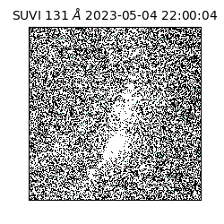 suvi - 2023-05-04T22:00:04.064000