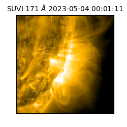 suvi - 2023-05-04T00:01:11.854000