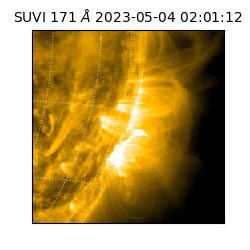 suvi - 2023-05-04T02:01:12.144000