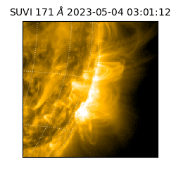 suvi - 2023-05-04T03:01:12.288000