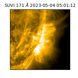 suvi - 2023-05-04T05:01:12.582000