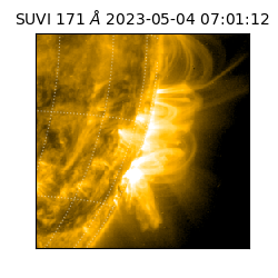 suvi - 2023-05-04T07:01:12.872000